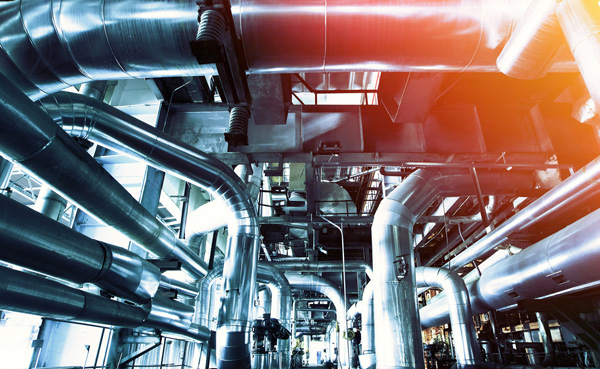 2022年中國(guó)減速機(jī)行業(yè)全景圖譜