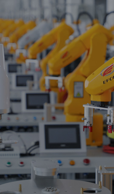 長(zhǎng)江三峽水利發(fā)電樞紐站