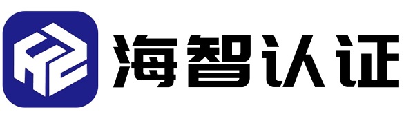 升降貨梯生產(chǎn)廠(chǎng)家-濟(jì)南旭日升降機(jī)械有限公司