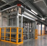2023年國(guó)內(nèi)升降貨梯市場(chǎng)發(fā)展趨勢(shì)詳解